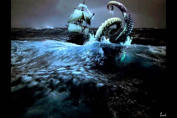 Kraken актуальные ссылки официальный сайт