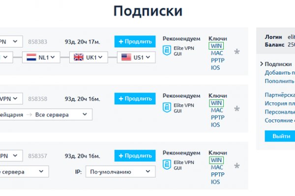 Почему не работает кракен kr2web in