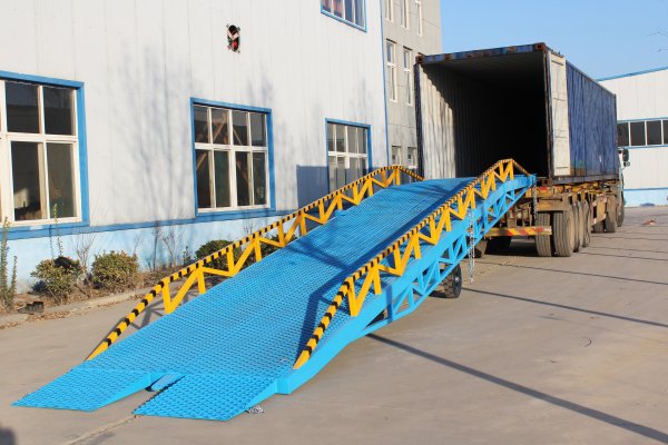 Ссылки на сайты даркнета