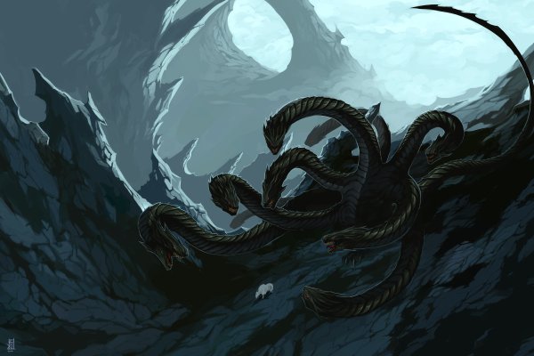 Kraken фейк сайт