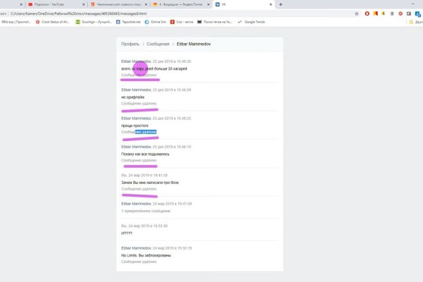 2krn cc что это